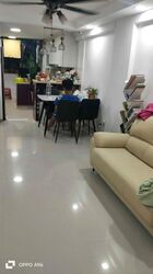 Blk 16 Eunos Crescent (Geylang), HDB 3 Rooms #482822361